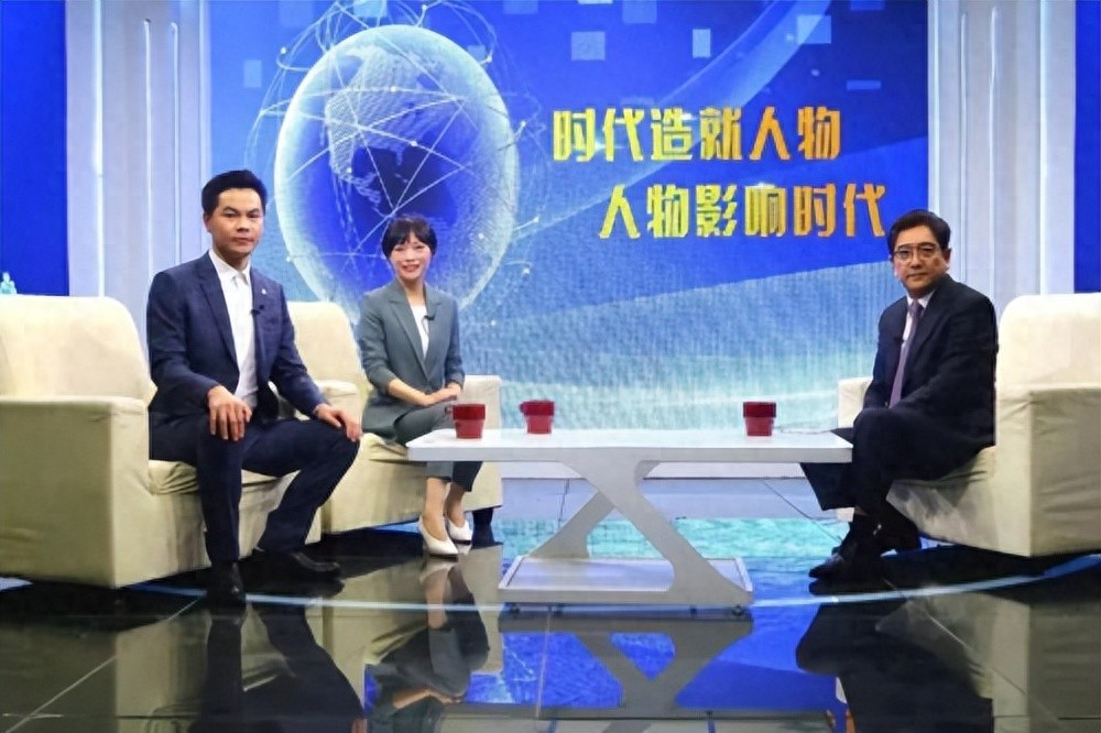 泉州牙博士口腔